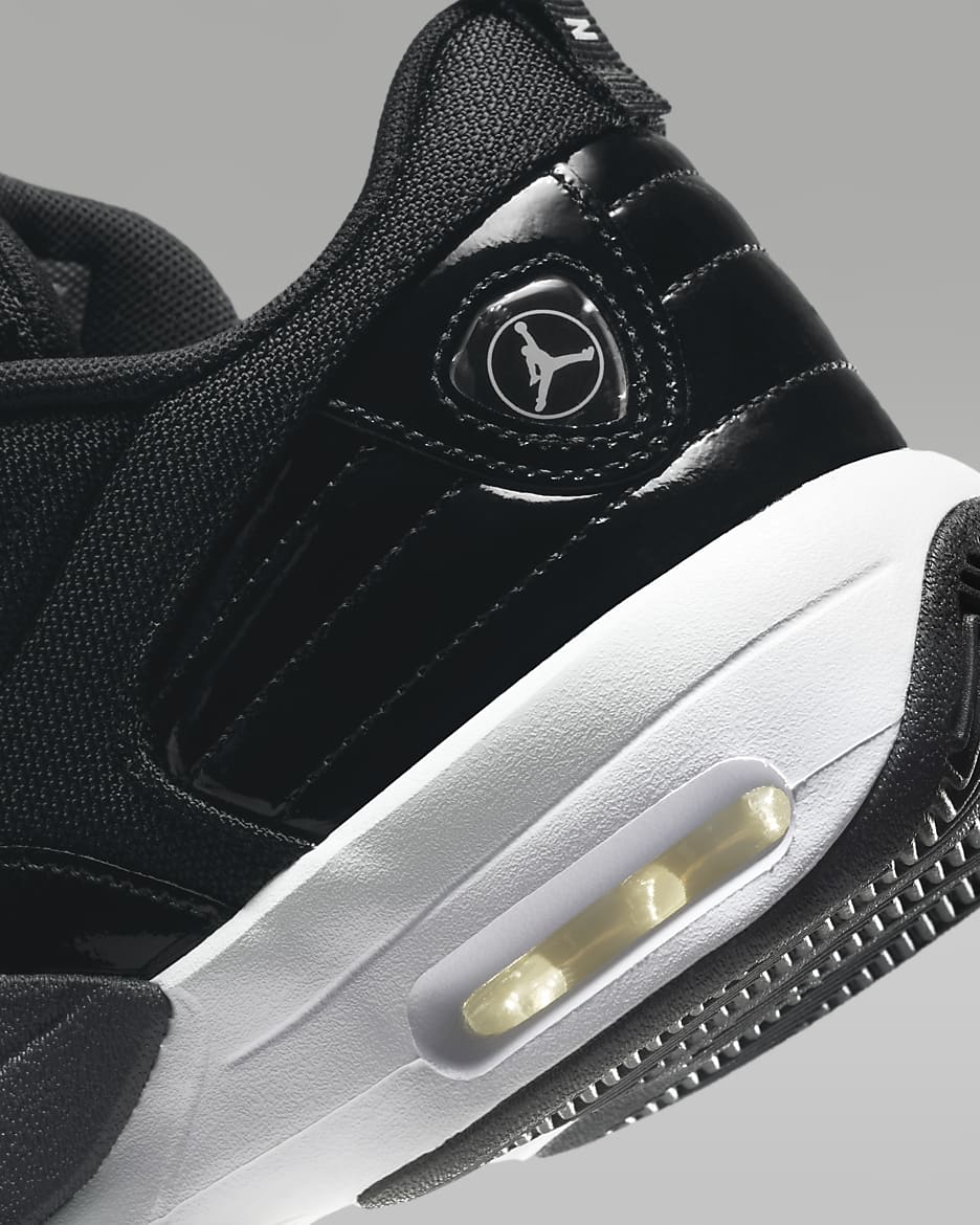 Jordan Max Aura 6 Older Kids Shoes. Nike UK